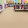 Линолеум Gerflor Uni Walton 0043 Neutral Beige – 5