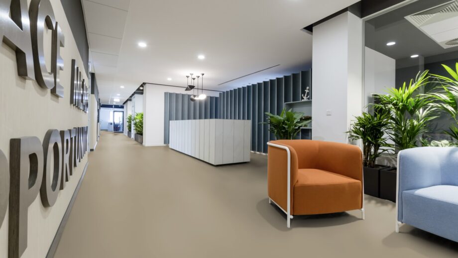 5003_11270_linoleumilattiat-gerflor-uni-walton-0085-warm-concrete-grey