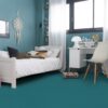 5008_11323_-gerflor-lino-art-star-0023-blue-turquoise