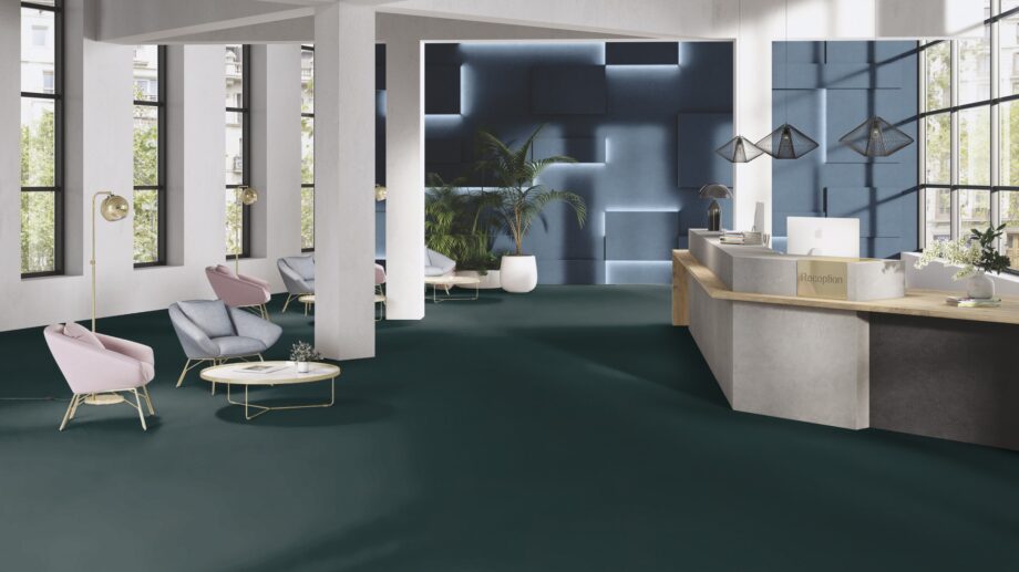 5012_11337_linoleumilattiat-gerflor-liono-art-star-0058-bottle-green