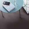 5015_11351_linoleumilattia-gerflor-lino-art-metallic-0074-burned-sienna