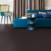 5015_11352_linoleumilattiat-gerflor-liono-art-metallic-0074-burned-sienna