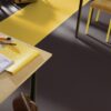 5015_11353_-gerflor-lino-art-metallic-0074-burned-sienna