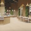 5021_11372_linoleumi-gerflor-lino-art-flow-0048-travertin