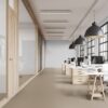 5025_11388_linoleumilattia-gerflor-lino-art-urban-0550-beton-soft-grey