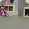 5027_11400_-gerflor-lino-art-urban-0552-silver-grey