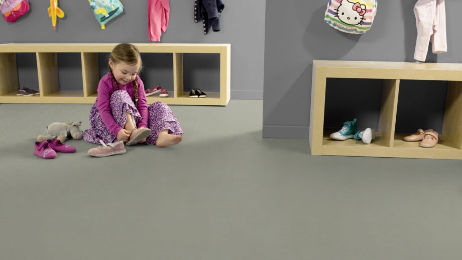 5027_11400_-gerflor-lino-art-urban-0552-silver-grey