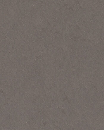 5028_11401_linoleum-gerflor-lino-art-urban-0553-dark-concrete-grey