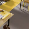 5028_11402_linoleumi-gerflor-lino-art-urban-0553-dark-concrete-grey