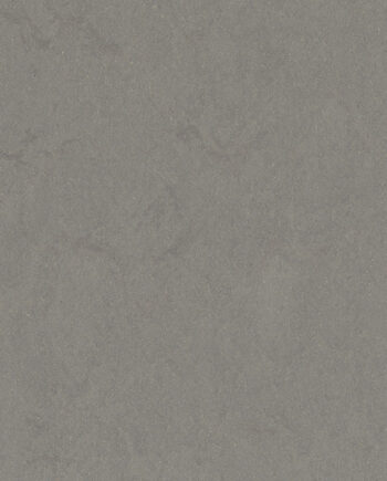 5029_11404_linoleum-gerflor-lino-art-urban-0554-concrete-grey