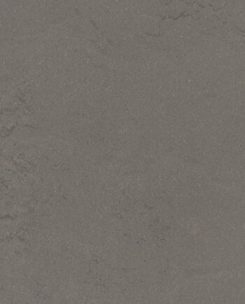 5031_11410_linoleum-gerflor-lino-art-urban-0560-bold-grey