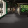 5032_11414_linoleumi-gerflor-lino-art-urban-0561-pitch-black