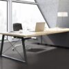 5032_11415_-gerflor-lino-art-urban-0561-pitch-black