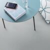 5033_11417_linoleumi-gerflor-lino-art-urban-0562-titan-grey