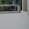 5033_11419_-gerflor-lino-art-urban-0562-titan-grey