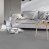 5034_11421_linoleumi-gerflor-lino-art-urban-0563-zinc-grey