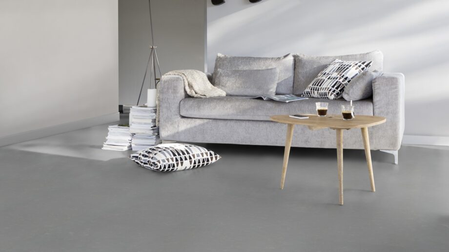 5034_11421_linoleumi-gerflor-lino-art-urban-0563-zinc-grey