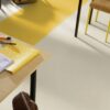 5035_11424_linoleumi-gerflor-lino-art-urban-0564-natural-stone