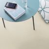5035_11425_linoleumilattiat-gerflor-liono-art-urban-0564-natural-stone