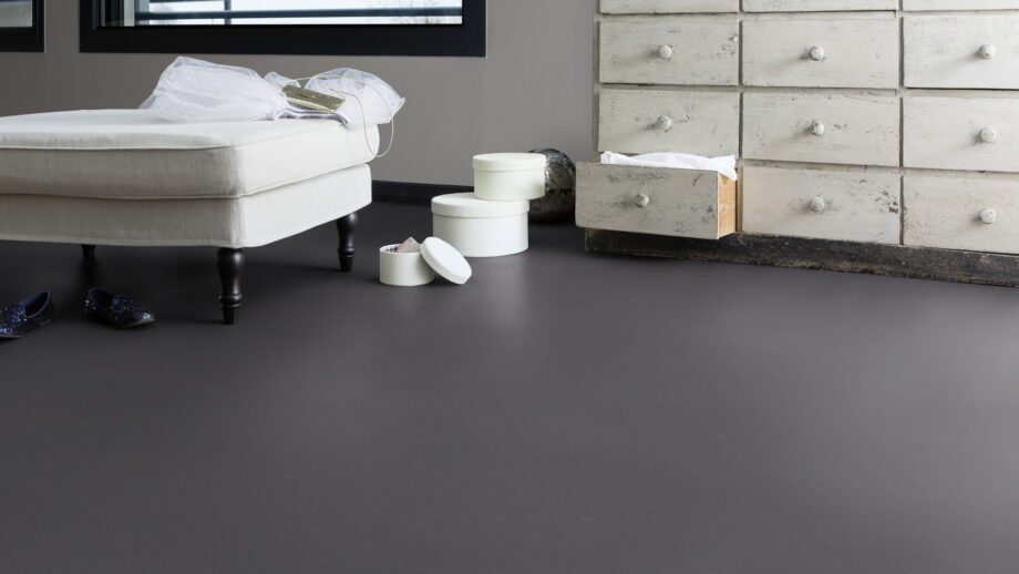 5036_11428_linoleumi-gerflor-lino-art-urban-0566-graphite-grey