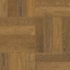 Паркет елка дуб disegno cinnamon raw, Quick Step, фаска, экстра матовый лак – 2