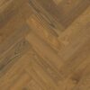 Паркет елка дуб disegno cinnamon raw, Quick Step, фаска, экстра матовый лак – 5