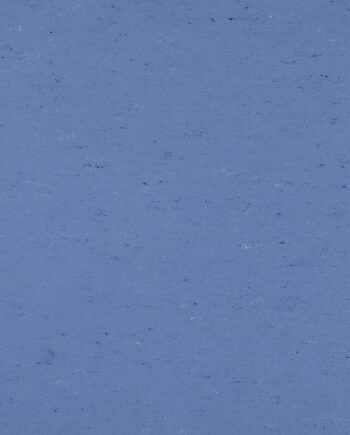 Линолеум Gerflor Colorette 0004 Bluebird