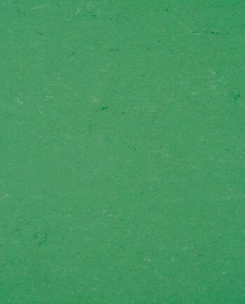 Линолеум Gerflor Colorette 0006 Vivid Green