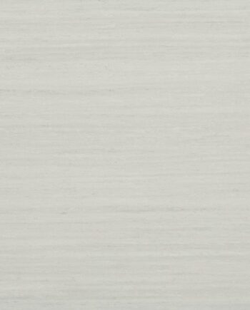 Линолеум Gerflor Lino Art Flow 0036 Shaal Concrete