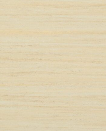 Линолеум Gerflor Lino Art Flow 0048 Travertin