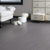 Линолеум Gerflor Lino Art Flow 0050 Grey Line – 2