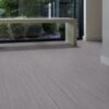 Линолеум Gerflor Lino Art Flow 0050 Grey Line – 3