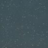 Линолеум Gerflor Lino Art Metallic 0070 Cool Grey Линолеум Gerflor Lino Art Metallic 0070 Cool Grey