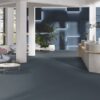 Линолеум Gerflor Lino Art Metallic 0070 Cool Grey – фото 3 Линолеум Gerflor Lino Art Metallic 0070 Cool Grey – 3