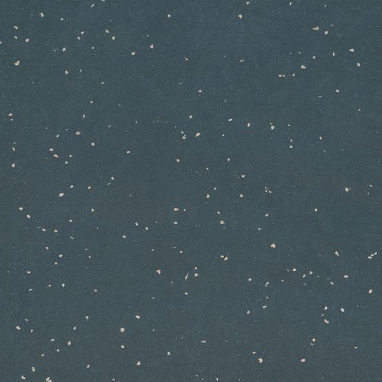 Линолеум Gerflor Lino Art Metallic 0070 Cool Grey