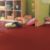 Линолеум Gerflor Lino Art Metallic 0076 Salsa – 2