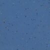 Линолеум Gerflor Lino Art Star 0025 Clear Blue