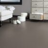 Линолеум Gerflor Lino Art Star 0059 Dusty Grey – 3