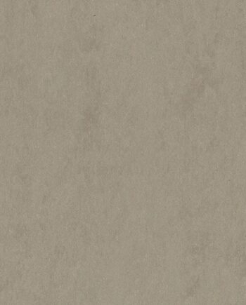 Линолеум Gerflor Lino Art Urban 0550 Beton Soft Grey