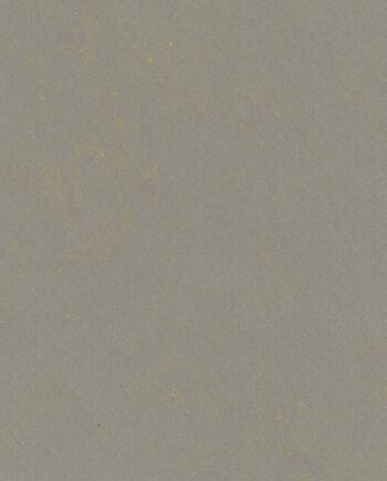 Линолеум Gerflor Lino Art Urban 0551 Flashy Asphalt Grey