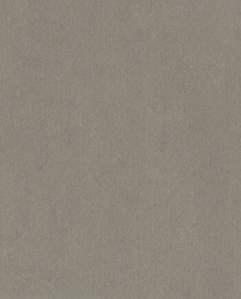 Линолеум Gerflor Lino Art Urban 0559 Vintage Grey