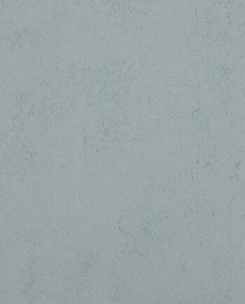 Линолеум Gerflor Lino Art Urban 0562 Titan Grey