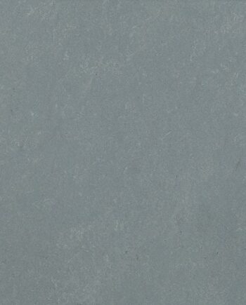 Линолеум Gerflor Lino Art Urban 0563 Zinc Grey