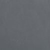 Линолеум Gerflor Lino Art Urban 0565 Graphite Grey