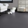 Линолеум Gerflor Lino Art Urban 0565 Graphite Grey – 2