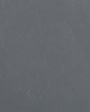 Линолеум Gerflor Lino Art Urban 0565 Graphite Grey