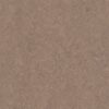 Linoleum Gerflor Marmorette 0003 Dark Brown – vaade 2 Линолеум Gerflor Marmorette 0003 Dark Brown – 2