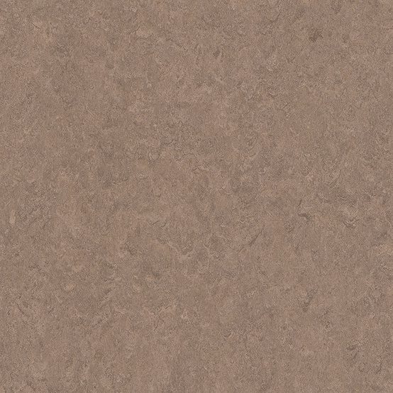 Линолеум Gerflor Marmorette 0003 Dark Brown – 2
