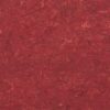Линолеум Gerflor Marmorette 0018 Lobster Red – 2