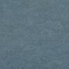 Linoleum Gerflor Marmorette 0022 Autumn Blue – vaade 2 Линолеум Gerflor Marmorette 0022 Autumn Blue – 2